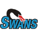 玛卢奇多 Logo