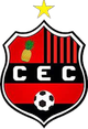 康菲安卡PB Logo