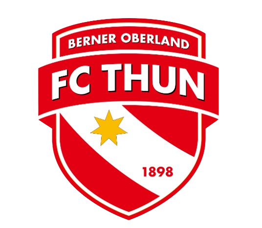 杜安二队 Logo
