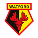 沃特福德U18 Logo