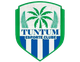 屯图木 Logo