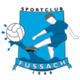 SC福斯萨茨 Logo