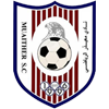 穆艾塔罗 Logo