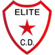 精英CD女足 Logo