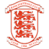 直布罗陀狮子 Logo