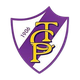 帕比亚尼斯女足 Logo
