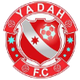雅达赫 Logo
