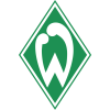 云达不莱梅女足 Logo