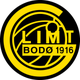 博德闪耀B队 Logo