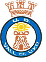 乌德瓦尔德乌索 Logo