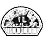 克罗佛塔U19 Logo