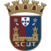 托伦斯女足 Logo