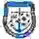 布尔加斯 Logo