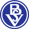 SV不莱梅 Logo