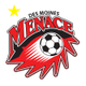 得梅因联合 Logo