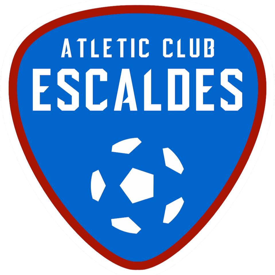 艾斯卡迪斯 Logo