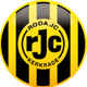 CD洛达 Logo