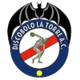 拉托雷女足 Logo