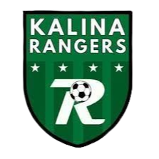 卡琳娜流浪者 Logo
