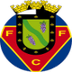 费尔格拉斯 Logo