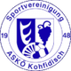 科菲德奇 Logo