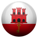 直布罗陀U19 Logo