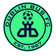 都柏林巴士 Logo