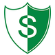 卡纳斯 Logo