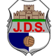 索莫罗斯特罗 Logo