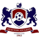 纽顿艾克利夫 Logo