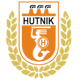 哈特尼克华沙 Logo