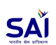 科伦姆 Logo