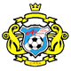 圣胡安阿拉贡竞技II Logo