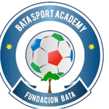 巴塔基金会 Logo