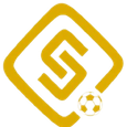 宿迁队 Logo