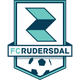 鲁泽斯代尔 Logo
