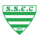 塞特普洛 Logo