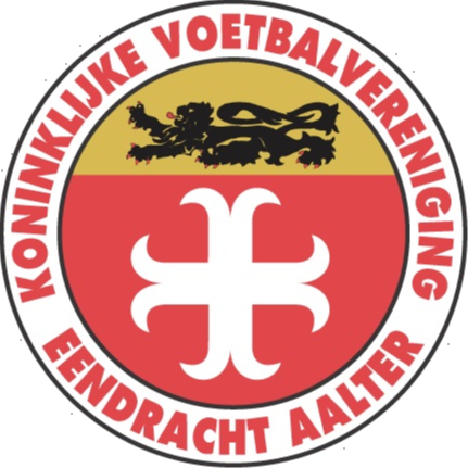 阿尔特尔 Logo