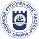 内塞伯尔 Logo