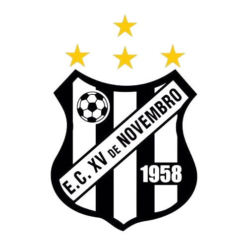 十一月十五日MG U20 Logo