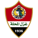 拉亚加兹尔 Logo