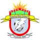 祖利亚诺 Logo