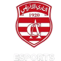 ES塔扎卡 Logo