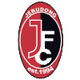 杰鲁东FC Logo