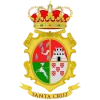 西班牙圣克鲁斯 Logo