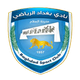 阿马纳特巴格达 Logo