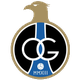 奥林匹克日内瓦 Logo