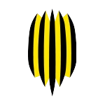 鲁赫利沃夫 Logo