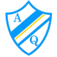 基尔梅斯阿根廷U20 Logo
