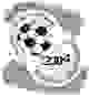 泽斯塔弗尼 Logo